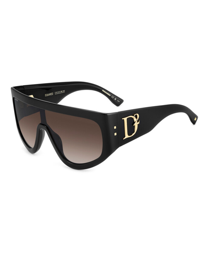 d2-0149-s-sunglasses