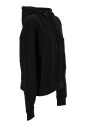 sweat-molteni-noir