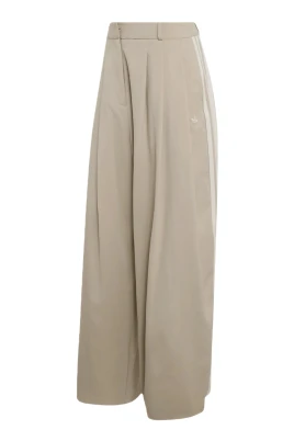 Pleated Pt