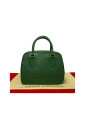 pre-owned-cuir-sacs-main