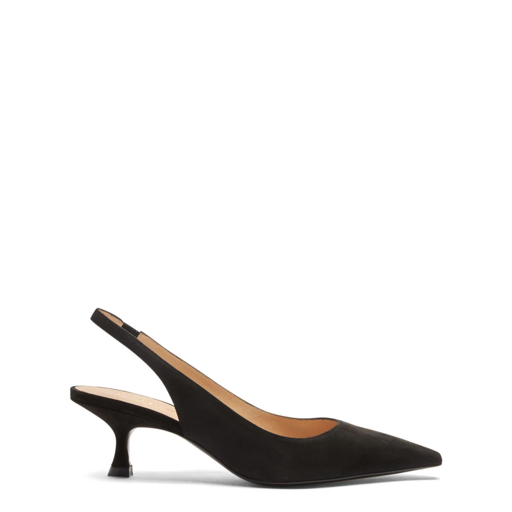 Shoes > Heels > Pumps - - Stuart Weitzman - Modalova