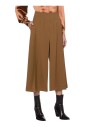 beige-tailored-trousers-aw23