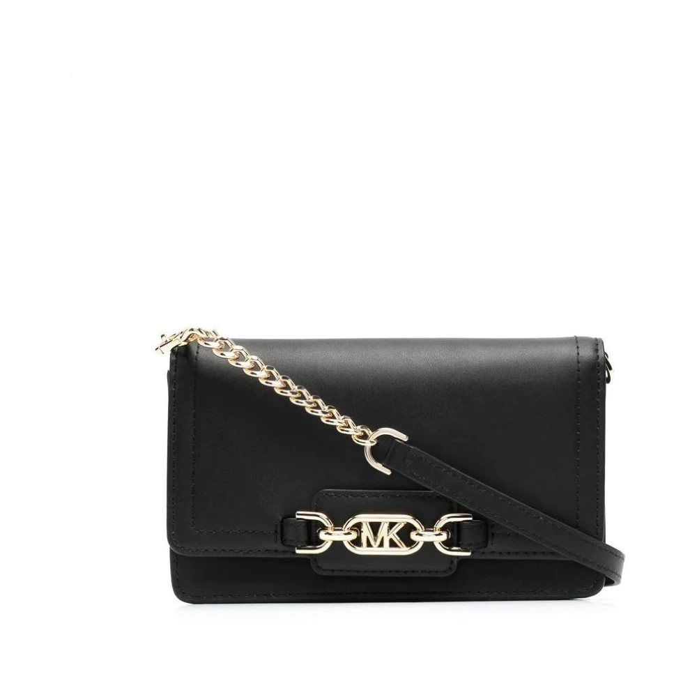 Bags > Cross Body Bags - - Michael Kors - Modalova