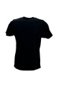 t-shirt-casual-en-coton