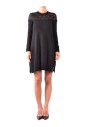 day-dress