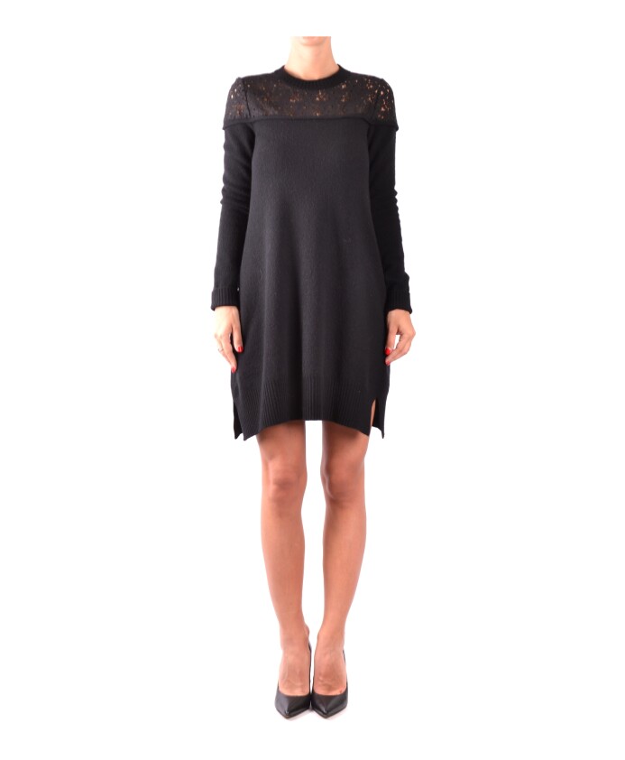 day-dress