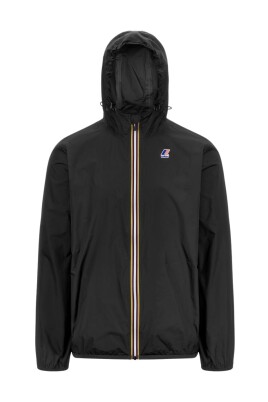 le-vrai-4-0-claude-light-jacket