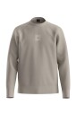 pull-beige-avec-poignets-coteles