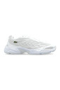 sports-shoes-with-logo