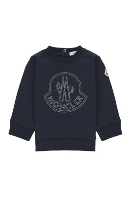 blue-baby-cotton-sweatshirt-for-boy
