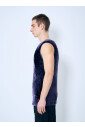 haut-en-tricot-doux
