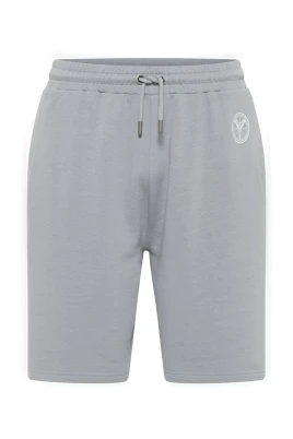 Casual Fashion Shorts