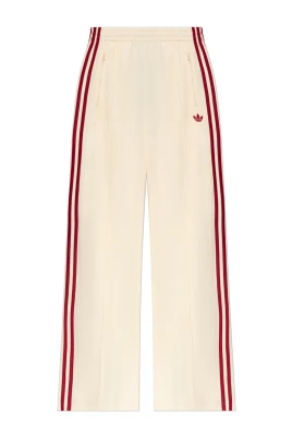 Firebird Loose Track Pants