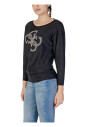 maille-noire-a-manches-longues