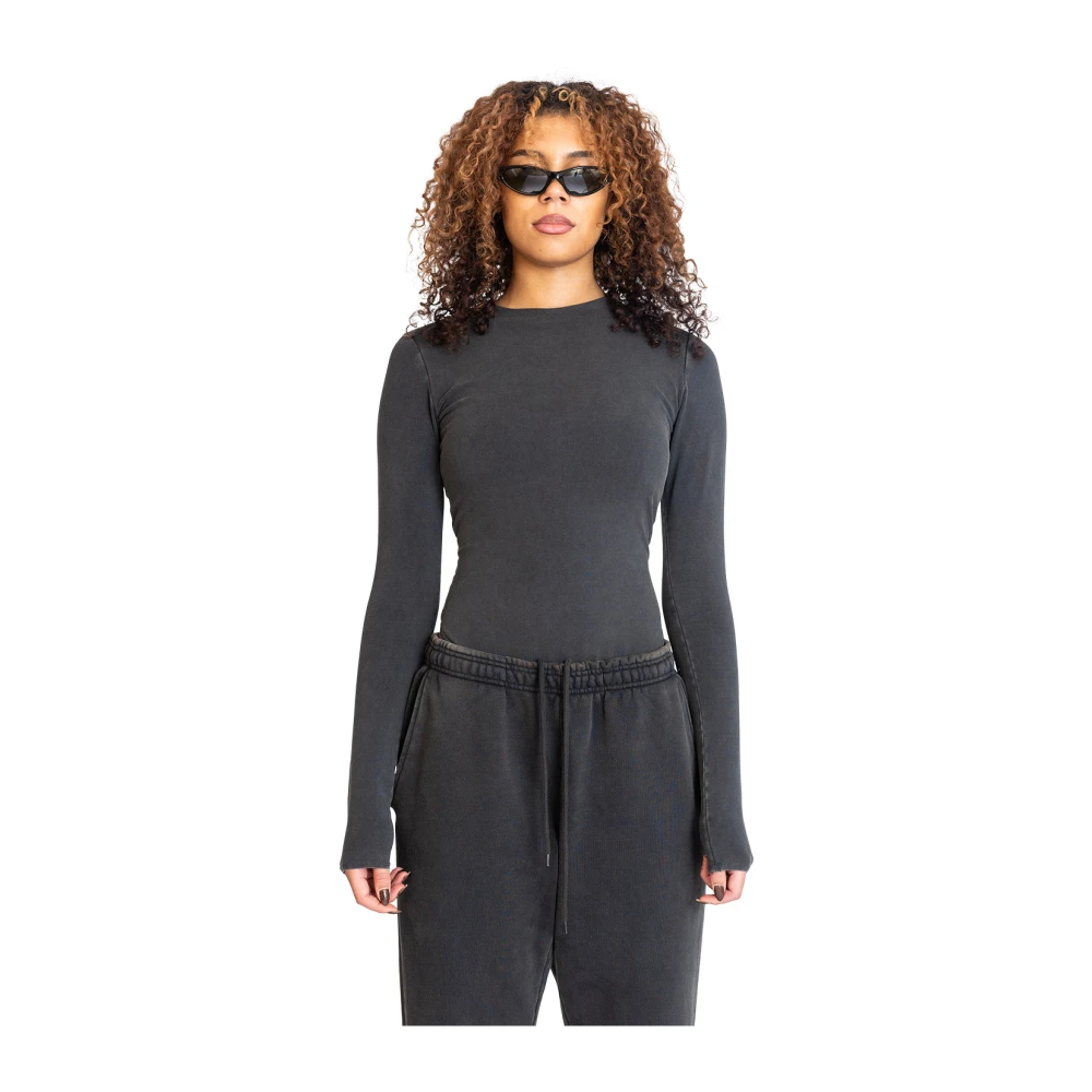 Tops > Body - - Entire Studios - Modalova