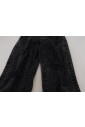 pantalon-en-denim-noir-elegant