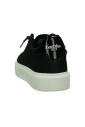 sneakers-casual-pour-un-usage-quotidien