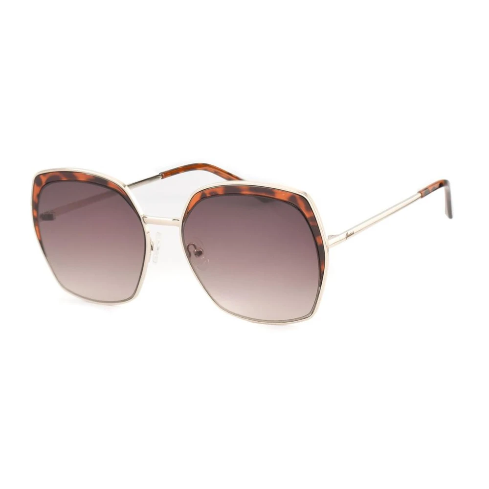 Accessories > Sunglasses - - Guess - Modalova