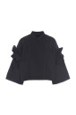 neoprene-jacket-with-bow-details