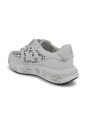 white-cassie-sneakers