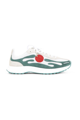multicolour-sneakers-for-men-aw25