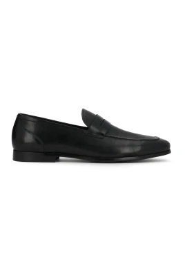 Taio Loafers