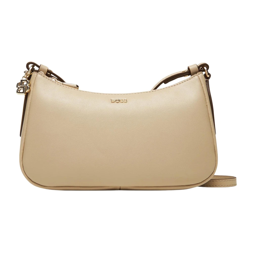 Bags > Shoulder Bags - - Hugo - Modalova