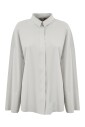 chemise-oversize-a-fermeture-boutonnee-invisible