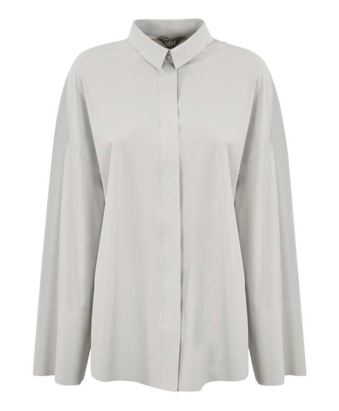 chemise-oversize-a-fermeture-boutonnee-invisible