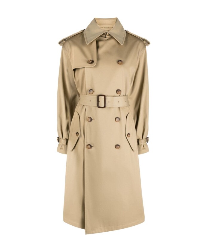 ralph-lauren-coats-beige