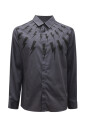 loose-shirt-made-in-italy