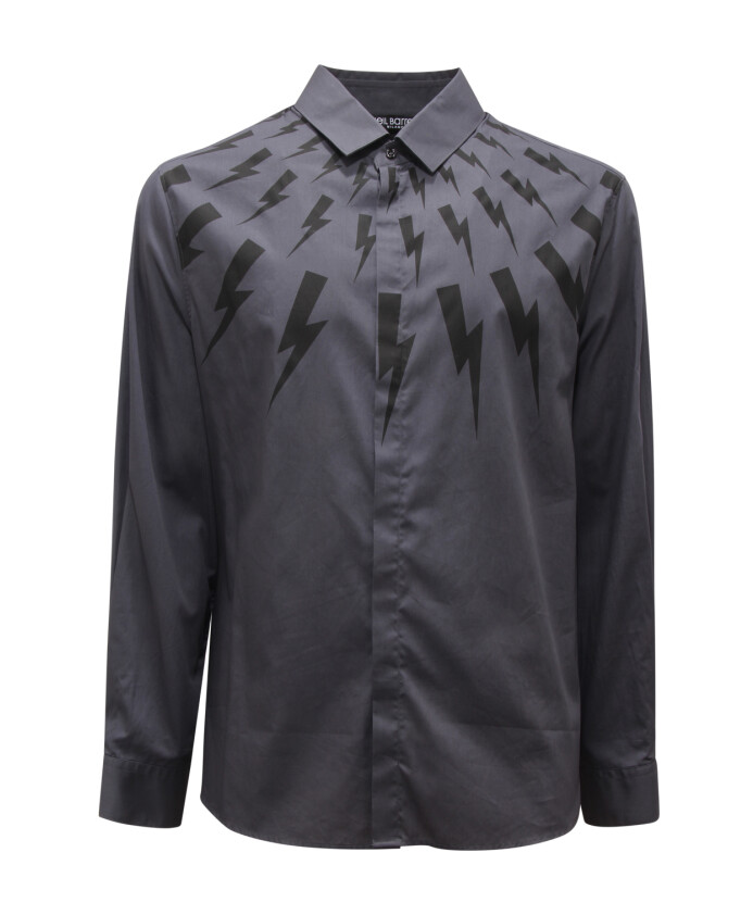 loose-shirt-made-in-italy