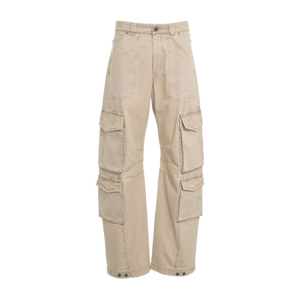 Golden best sale trousers online