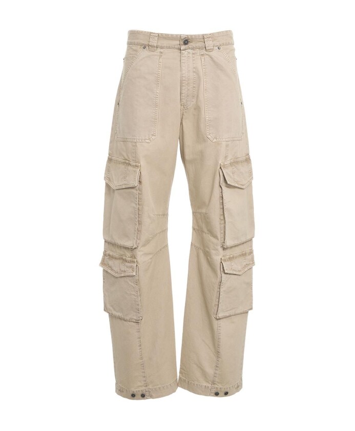 pantalon-large