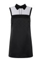 stijlvol-100-pl-mode-accessoire