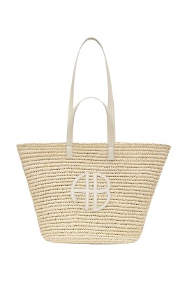 tote-bags