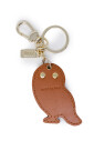 porte-cles-femme-collection-automne-hiver