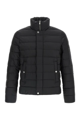 Atene Jacket