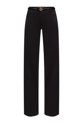 wide-leg-jeans-black-denim