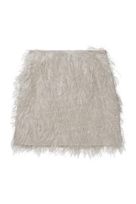 stylish-loraine-skirt-with-fringes