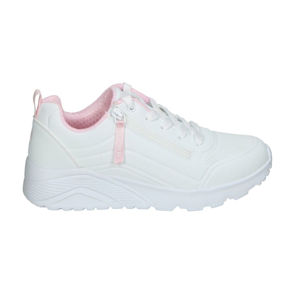 Scarpe sportive per ragazze Skechers Sneakers Miinto