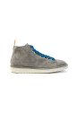 chaussures-a-lacets-en-daim