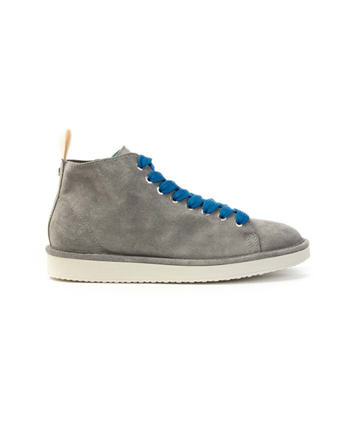 chaussures-a-lacets-en-daim
