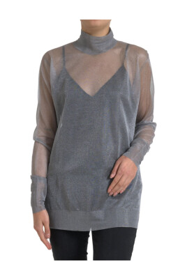 grey-mesh-top-italian-elegance