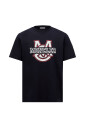varsity-logo-motif-t-shirt