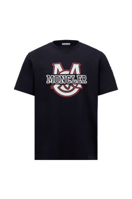 varsity-logo-motif-t-shirt