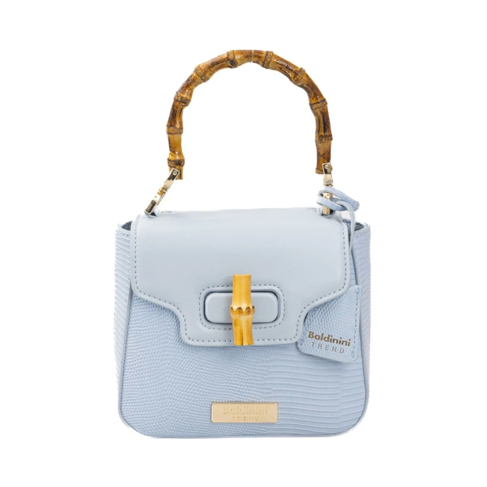 Bags > Handbags - - Baldinini - Modalova