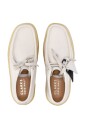 wallabee-cup-moccasin-shoe