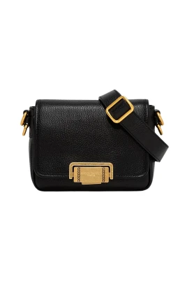 Alyssa Crossbody Bag