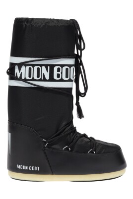 kids-icon-boots